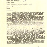 Cultura, desporto e lazer